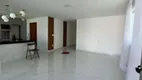 Foto 5 de Casa com 3 Quartos para venda ou aluguel, 126m² em Interlagos, Vila Velha