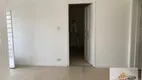 Foto 33 de Casa com 3 Quartos para alugar, 207m² em Cidade Vargas, São Paulo