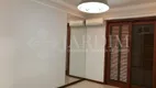 Foto 26 de Casa com 5 Quartos para alugar, 1065m² em Santa Rita, Piracicaba