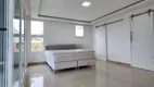 Foto 15 de Casa com 5 Quartos à venda, 383m² em SIM, Feira de Santana