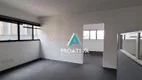 Foto 9 de Sala Comercial para venda ou aluguel, 75m² em Jardim, Santo André