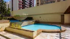 Foto 3 de Apartamento com 3 Quartos à venda, 205m² em Higienópolis, São Paulo