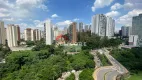 Foto 8 de Apartamento com 3 Quartos à venda, 64m² em Jardim Caboré, São Paulo