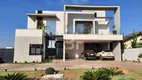 Foto 50 de Casa de Condomínio com 4 Quartos à venda, 490m² em QUINTAS DA TERRACOTA, Indaiatuba