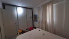 Foto 17 de Apartamento com 3 Quartos à venda, 82m² em Urbanova V, São José dos Campos