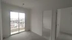 Foto 6 de Apartamento com 2 Quartos à venda, 42m² em Mandaqui, São Paulo