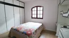 Foto 23 de Casa com 4 Quartos à venda, 294m² em Jardim Guapira, São Paulo