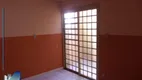 Foto 5 de Casa com 1 Quarto para alugar, 94m² em Campos Eliseos, Ribeirão Preto