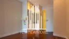 Foto 9 de Apartamento com 2 Quartos à venda, 173m² em Brooklin, São Paulo