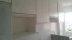 Foto 5 de Apartamento com 2 Quartos à venda, 48m² em Vila Maria Luiza, Ribeirão Preto