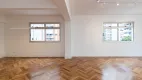 Foto 8 de Apartamento com 3 Quartos à venda, 181m² em Jardim Paulista, São Paulo