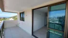 Foto 37 de Cobertura com 3 Quartos à venda, 140m² em Recreio Dos Bandeirantes, Rio de Janeiro