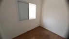 Foto 10 de Apartamento com 2 Quartos à venda, 50m² em Pompeia, São Paulo