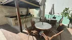 Foto 19 de Apartamento com 2 Quartos à venda, 89m² em Armação, Salvador