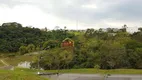 Foto 9 de Lote/Terreno à venda, 1000m² em Parque Mirante Do Vale, Jacareí