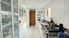 Foto 25 de Apartamento com 3 Quartos à venda, 167m² em Brooklin, São Paulo