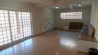 Foto 26 de Casa com 5 Quartos à venda, 290m² em Centro, Vinhedo