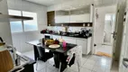 Foto 10 de Casa de Condomínio com 5 Quartos à venda, 280m² em Zona de Expansao Mosqueiro, Aracaju