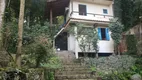 Foto 21 de Casa com 3 Quartos à venda, 192m² em Itanhangá, Rio de Janeiro