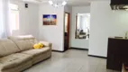 Foto 3 de Casa de Condomínio com 3 Quartos à venda, 278m² em Centro, Contagem