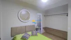 Foto 22 de Apartamento com 3 Quartos à venda, 115m² em Pitangueiras, Guarujá