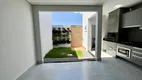 Foto 14 de Casa de Condomínio com 2 Quartos à venda, 65m² em Jardim Imperial, Cuiabá