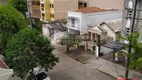 Foto 3 de Apartamento com 2 Quartos à venda, 100m² em Cidade Baixa, Porto Alegre