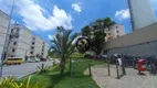 Foto 48 de Apartamento com 2 Quartos à venda, 47m² em Cosmos, Rio de Janeiro