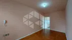 Foto 8 de Apartamento com 2 Quartos para alugar, 58m² em Cristo Redentor, Porto Alegre