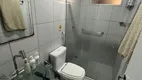 Foto 9 de Apartamento com 3 Quartos à venda, 90m² em Centro, Fortaleza