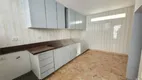 Foto 65 de Casa com 4 Quartos à venda, 264m² em Brooklin, São Paulo