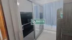 Foto 18 de Apartamento com 2 Quartos à venda, 74m² em Village de Rio das Ostras, Rio das Ostras