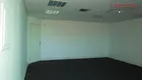 Foto 15 de Sala Comercial à venda, 47m² em Pinheiros, São Paulo