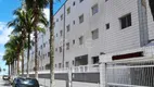 Foto 14 de Kitnet com 1 Quarto à venda, 35m² em Mirim, Praia Grande