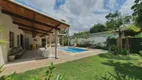 Foto 6 de Casa de Condomínio com 3 Quartos à venda, 117m² em Aruana, Aracaju