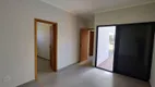 Foto 18 de Casa de Condomínio com 3 Quartos à venda, 200m² em Morada das Flores, Piratininga