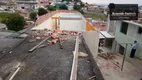 Foto 12 de Lote/Terreno à venda, 332m² em Lindóia, Curitiba