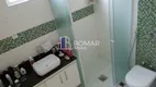 Foto 12 de Apartamento com 3 Quartos à venda, 142m² em Boqueirão, Santos