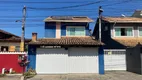 Foto 2 de Casa com 3 Quartos à venda, 140m² em Jardim Mariléa, Rio das Ostras