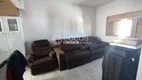 Foto 3 de Apartamento com 3 Quartos à venda, 84m² em Lidice, Uberlândia