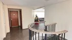 Foto 8 de Apartamento com 3 Quartos à venda, 196m² em Centro, Londrina