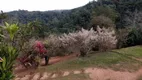 Foto 30 de Fazenda/Sítio com 5 Quartos à venda, 350m² em Volta Fria, Mogi das Cruzes