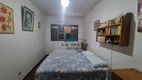 Foto 16 de Casa com 3 Quartos à venda, 135m² em Jardim Monumento, Piracicaba