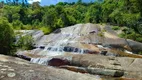 Foto 3 de Fazenda/Sítio com 4 Quartos à venda, 180000m² em Centro, Anitápolis