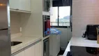 Foto 4 de Apartamento com 2 Quartos à venda, 71m² em Bela Vista, Osasco