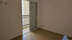 Foto 9 de Apartamento com 3 Quartos à venda, 73m² em Parada Inglesa, São Paulo