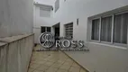 Foto 27 de Sobrado com 3 Quartos para alugar, 250m² em Centro, São Caetano do Sul