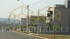 Foto 6 de Casa de Condomínio com 3 Quartos à venda, 148m² em Vila Monte Alegre, Paulínia