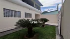 Foto 14 de Sobrado com 3 Quartos à venda, 458m² em Setor Pedro Ludovico, Goiânia
