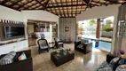 Foto 5 de Casa de Condomínio com 6 Quartos à venda, 400m² em Itaigara, Salvador